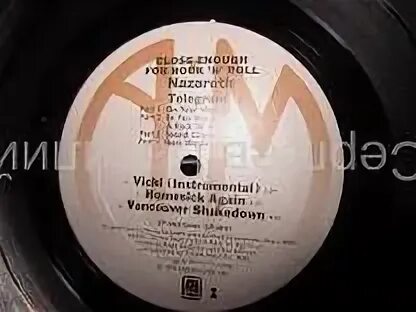 Nazareth close enough for rock. Nazareth 1976 close enough for rock n roll lp. винил nazareth /close enough for rock`n`roll /1976. nazareth close enough for rock n roll 1976. nazareth close enough for rock&#039;n&#039;roll.