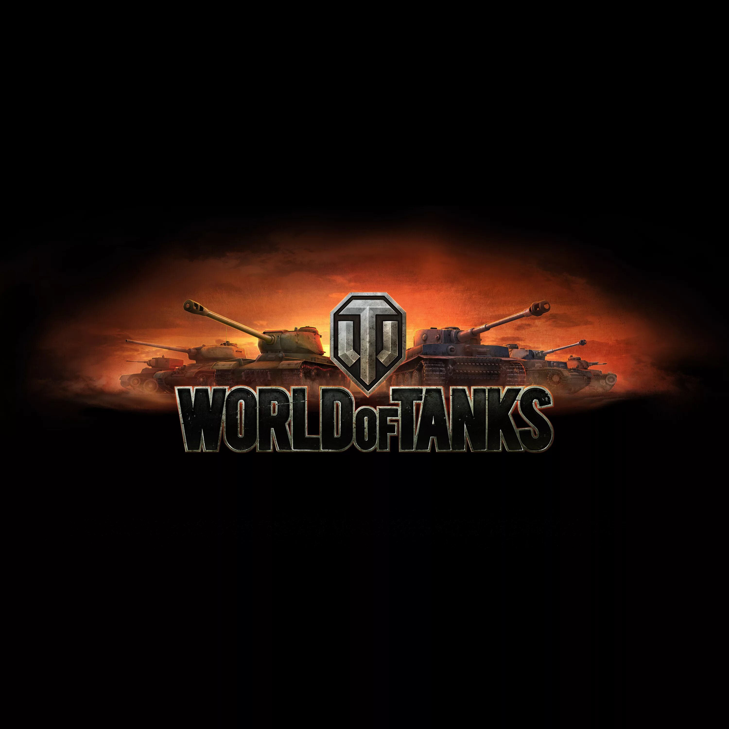 Эмблема игры World of Tanks. Картинки World of Tanks. Логотип танков. Логотип игры ворлд оф танк.