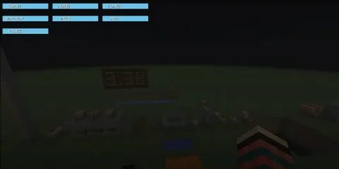 Cheat client 1.16 5