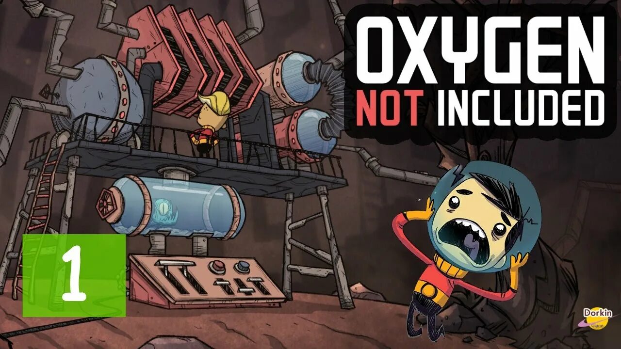 Service not included. Оксиген нот инклуд. оксиген игра. oxygen not included хлев. oxygen not included вики.
