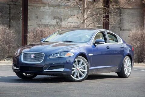 Характеристики jaguar