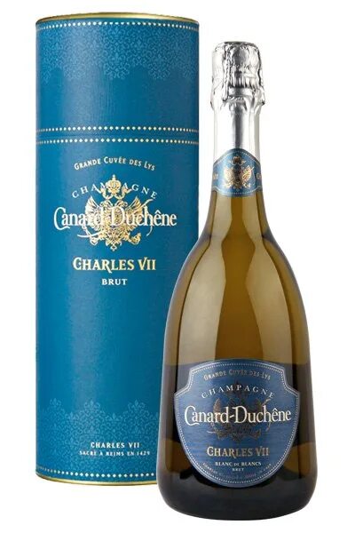 Canard duchene charles vii. Шампанское canard-duchene charles 7. брют шампанское canard charles. шампанское canard-duchene cuvee leonie brut, 0.375 л. шампань канар-дюшен шарль vii блан де блан.