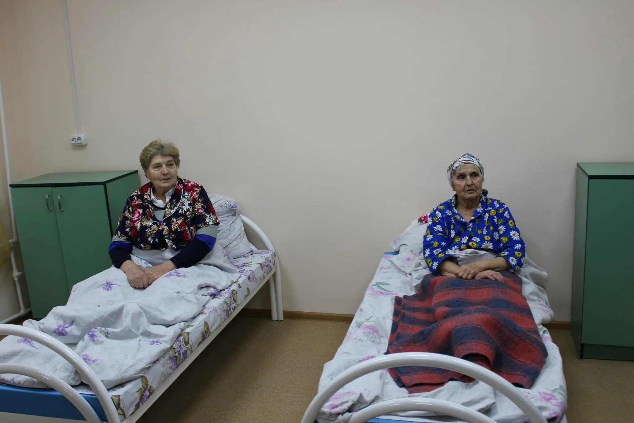 Гуз "елецкая городская больница № 2". Терапевтическое отделение в больнице. 10 больница в туле в мясново. Реутов городская больница. Городская больница 9 тула.