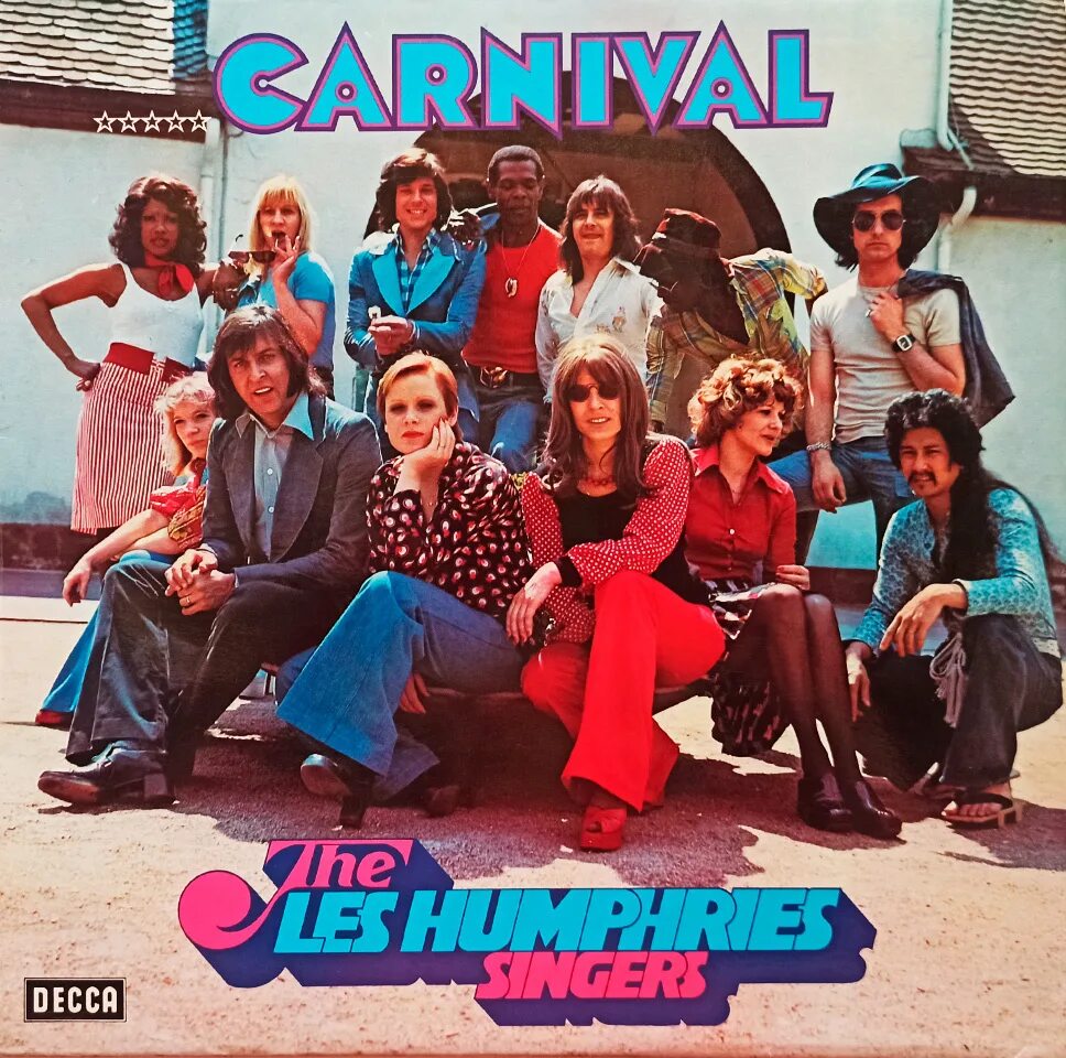 Певцы леса хамфри. Певцы леса хамфри слушать. Певцы леса хамфри. Певцы леса хамфри на советских пластинках. Певцы леса хамфри мексико.