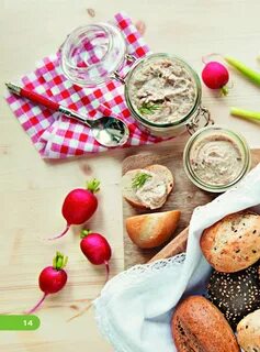 Домашняя кухня руками