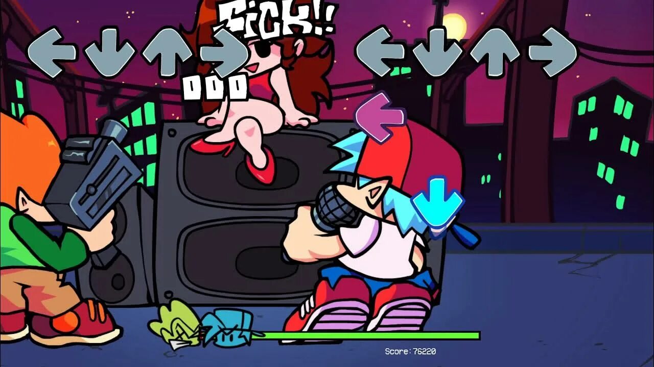Friday funkin rule 34. Pico friday night funkin. pico friday night funkin sprites. пико из friday night funkin. фрайдэй найт фанкин бойфренд.