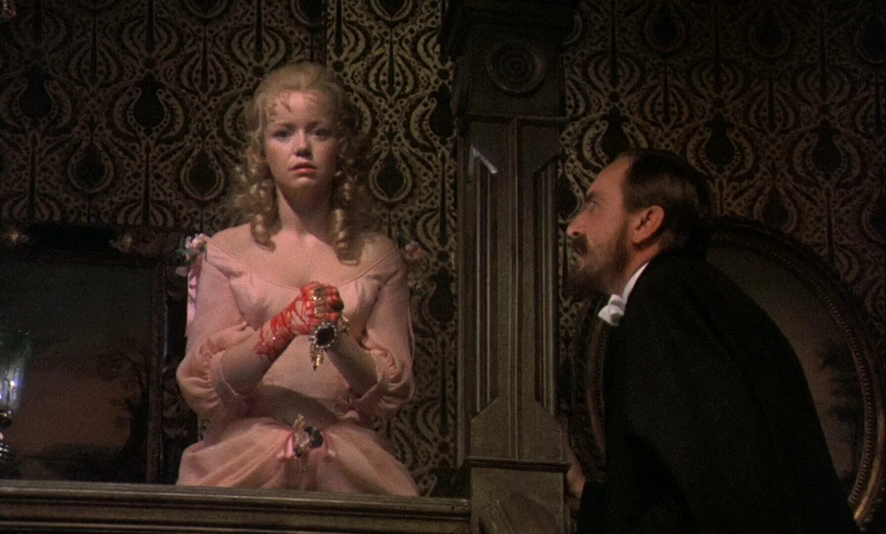 потрошитель 1975. потрошитель 1975. Angharad rees to catch a spy. потрошитель 1975. фильм джек потрошитель 2012.