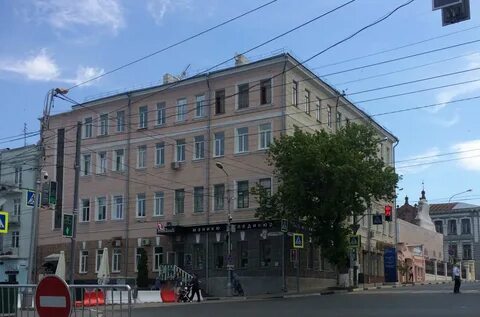 Ул куйбышева орел