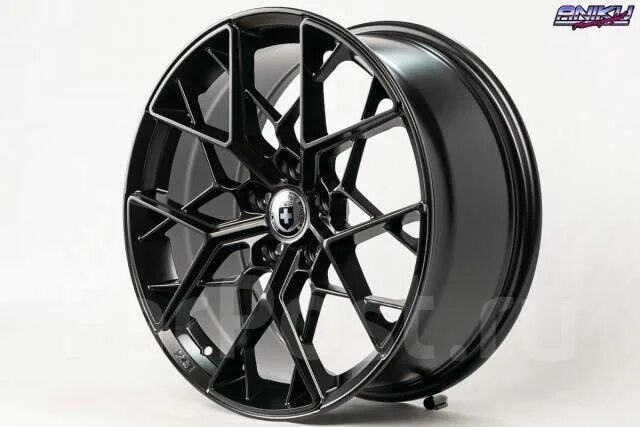 Диски hre ff10 r18 5x114,3. Диски hre Style ff10. Диски hre ff10 r17. Hre ff10 r18