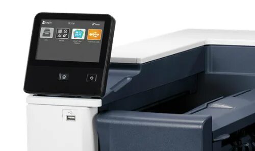 Xerox c7000dn. Xerox VERSALINK c7000n. Xerox a3 VERSALINK c7000n. Xerox VERSALINK c7000, принтер. Принтер лазерный Xerox VERSALINK c7000dn.