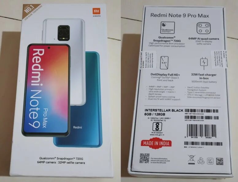 Redmi Note 9 Pro Max. Xiaomi Redmi Note 9 Pro коробка. Redmi Note 13 Pro Max. Redmi Note 12 Pro Max.