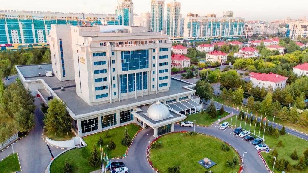 Rixos astana. Риксос астана. rixos president astana. rixos president astana 5*. rixos aktau 5 казахстан.