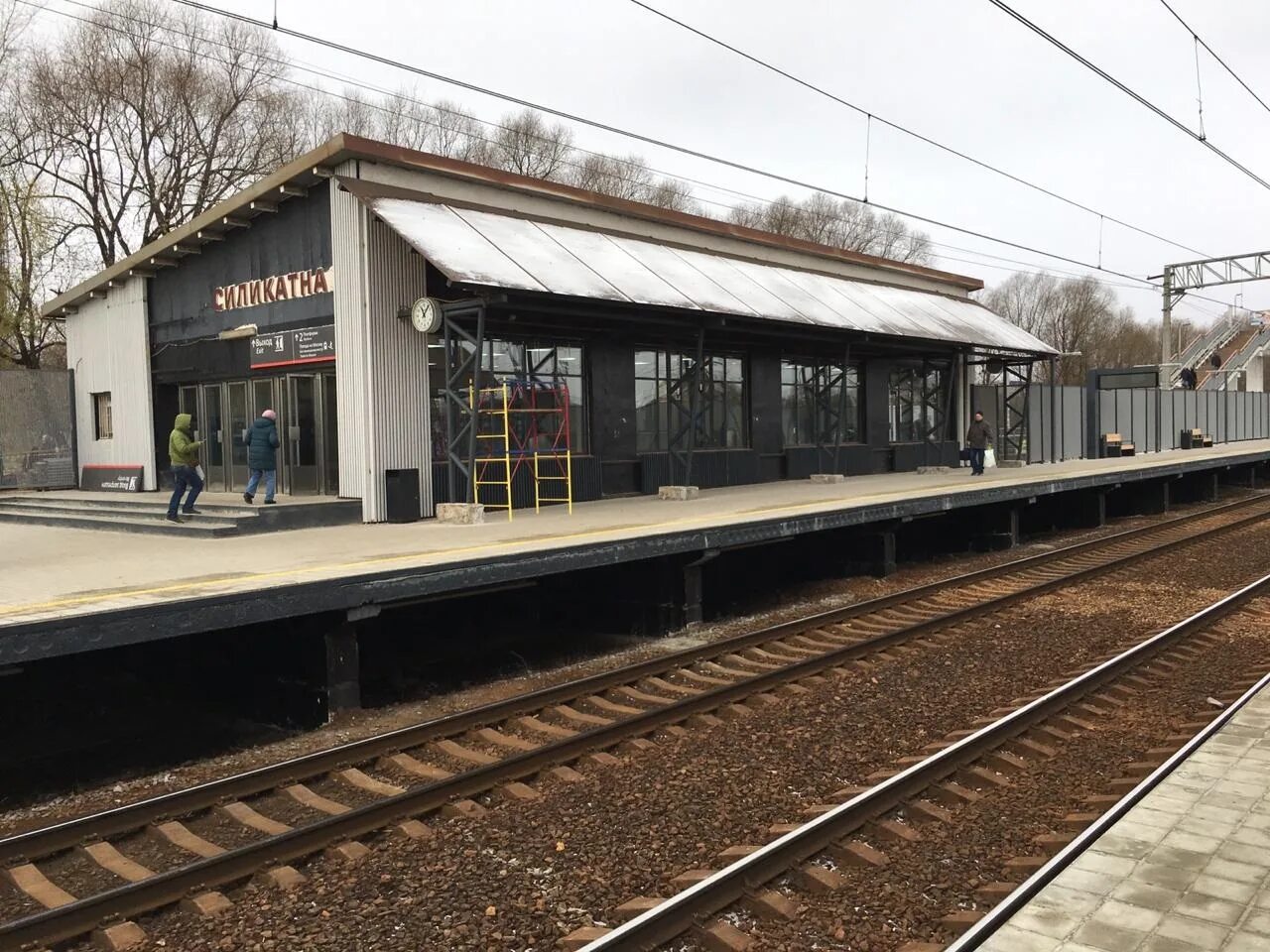 Электрички силикатная. Силикатная щербинка электрички. Электричка подольск силикатная. Электрички силикатная новости. Платформа силикатная подольск.
