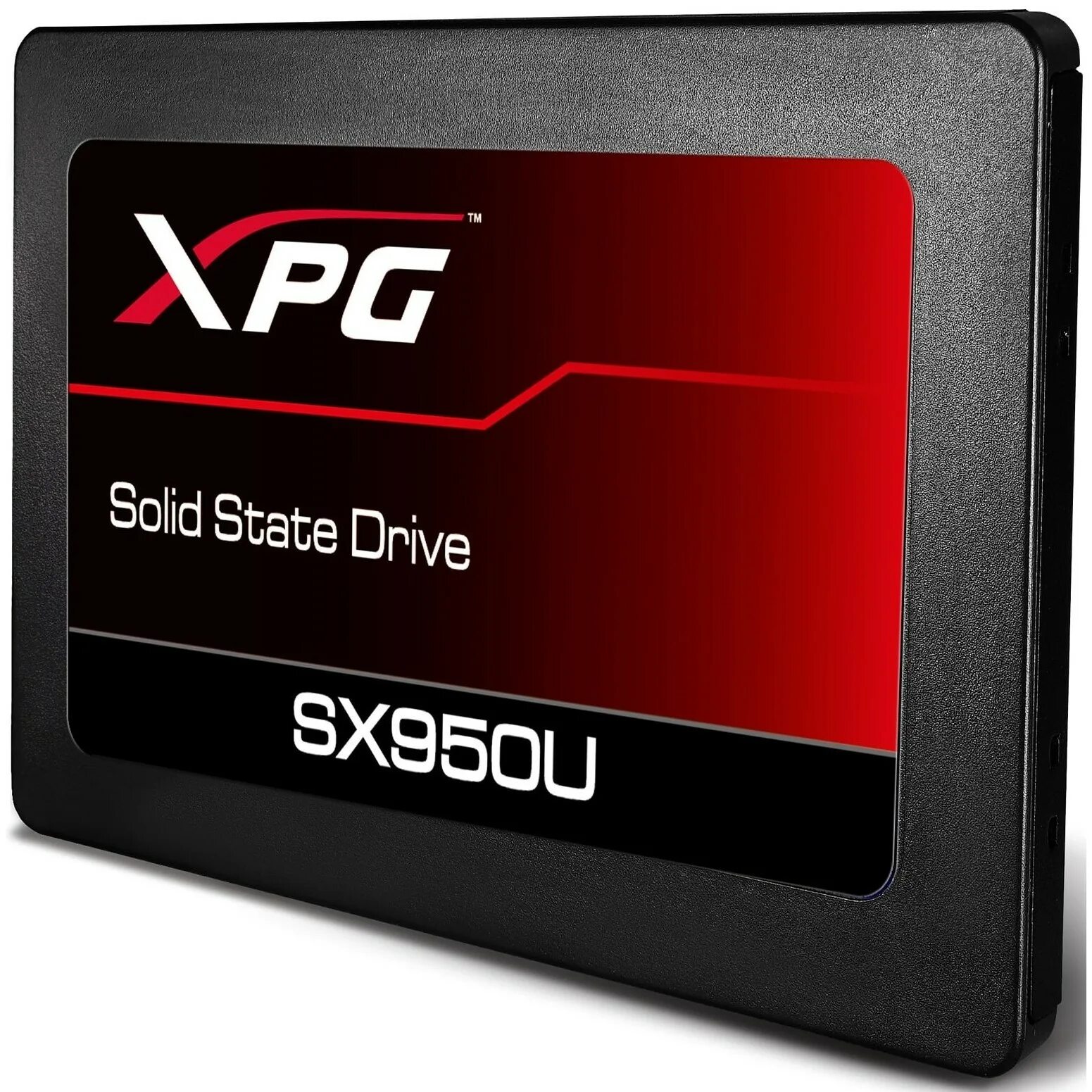 A data xpg. Твердотельный накопитель adata xpg sx950 240gb. твердотельный накопитель adata xpg sx950u 120gb. твердотельный накопитель adata xpg sx950 480gb. твердотельный накопитель adata xpg sx8200 240gb.