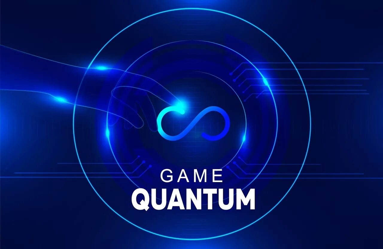 Квантум как давать. Квантум. quantum ава. квантум картинки. квантум канал.