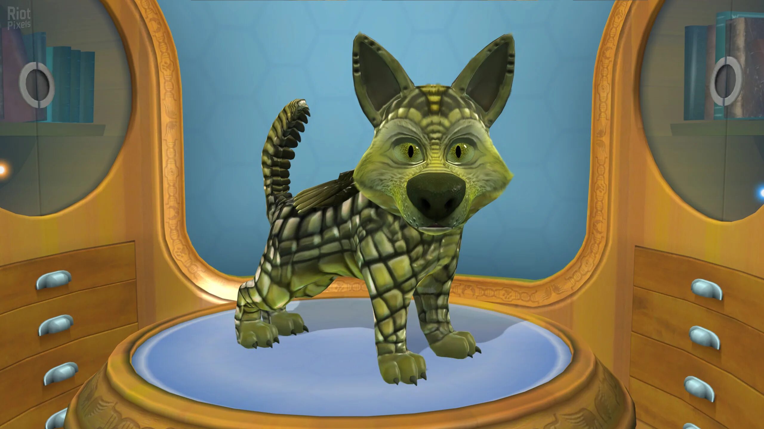 Игра питомцы. Питомцы из игр. Littlest pet shop 2008 игра. Милые питомцы игра. Игра с питомцами на компьютер.