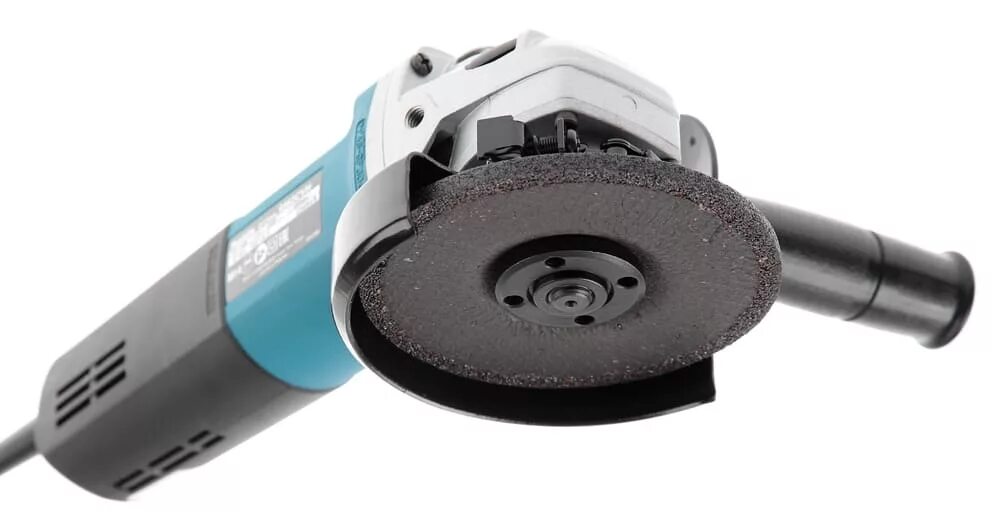 Угловая шлифмашина makita 9562 cvh (с регулировкой оборотов). Шлифмашина makita 9562cvh. Ушм makita 9562 cvh. Ушм макита 9562 сн. Шлифмашинка макита 39431.