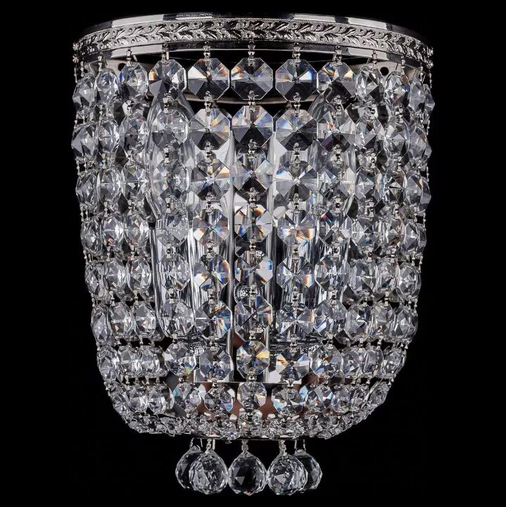 Бра bohemia. Бра bohemia ivele 1928/2w/ni. бра bohemia ivele 1928/2s/g. бра bohemia ivele crystal. бра богемия кристал bohemia.