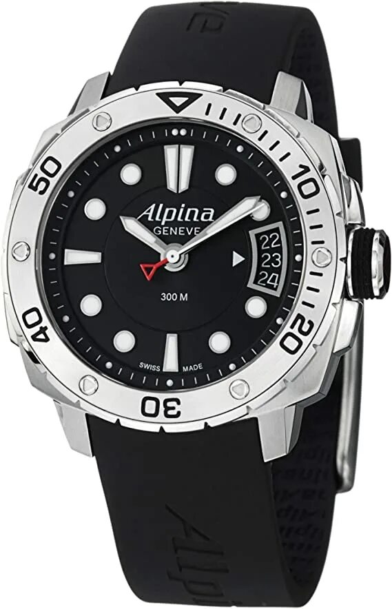 Часы Alpina al372x4s26. Часы Alpina extreme Diver 30 ATM. Кварцевые часы Альпина. Часы Alpina кварцевые. Alpina часы