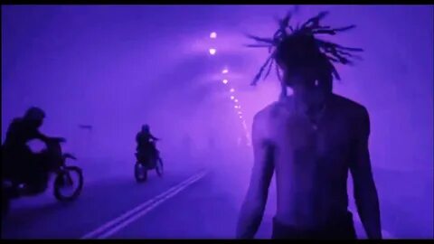 Can slowed