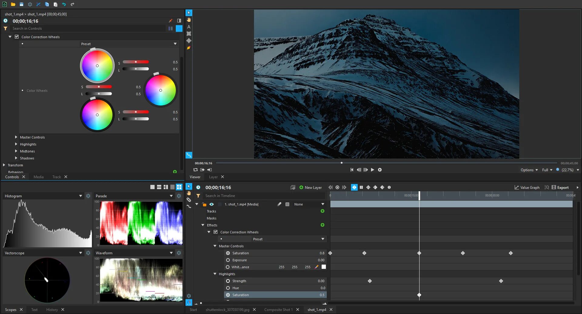 Vega программа для видео. Magix vegas 19. magix сони вегас. magix vegas pro 18. вегас.