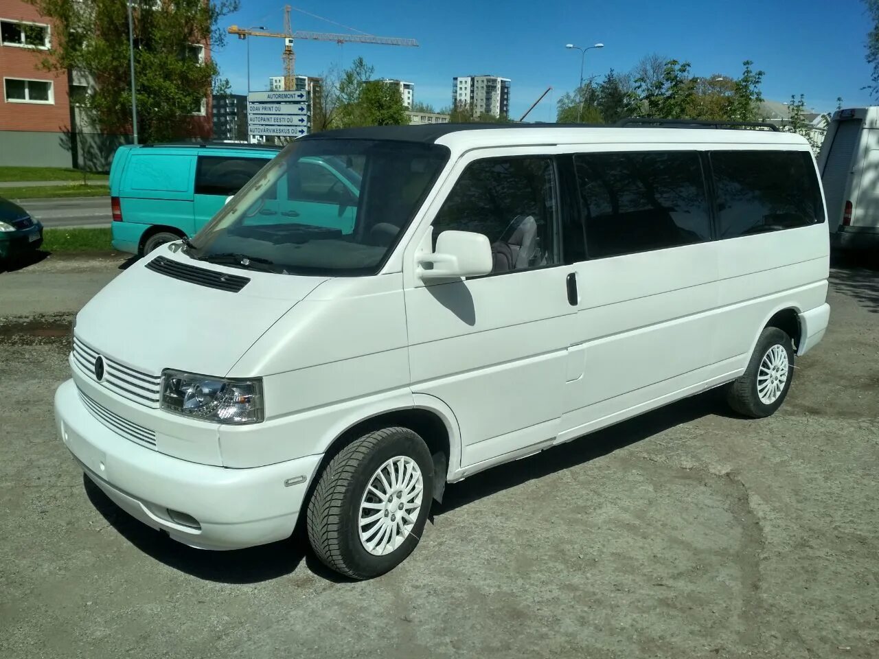 Купить т 5 на авито. Т4 VW. Volkswagen t4 2000. Т-4 Фольксваген-т4 белый. Volkswagen Transporter t4 белый 1991.