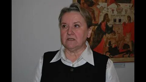 Класс 100 регистрация