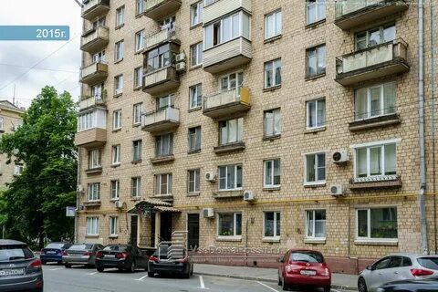 2 ямская улица 6