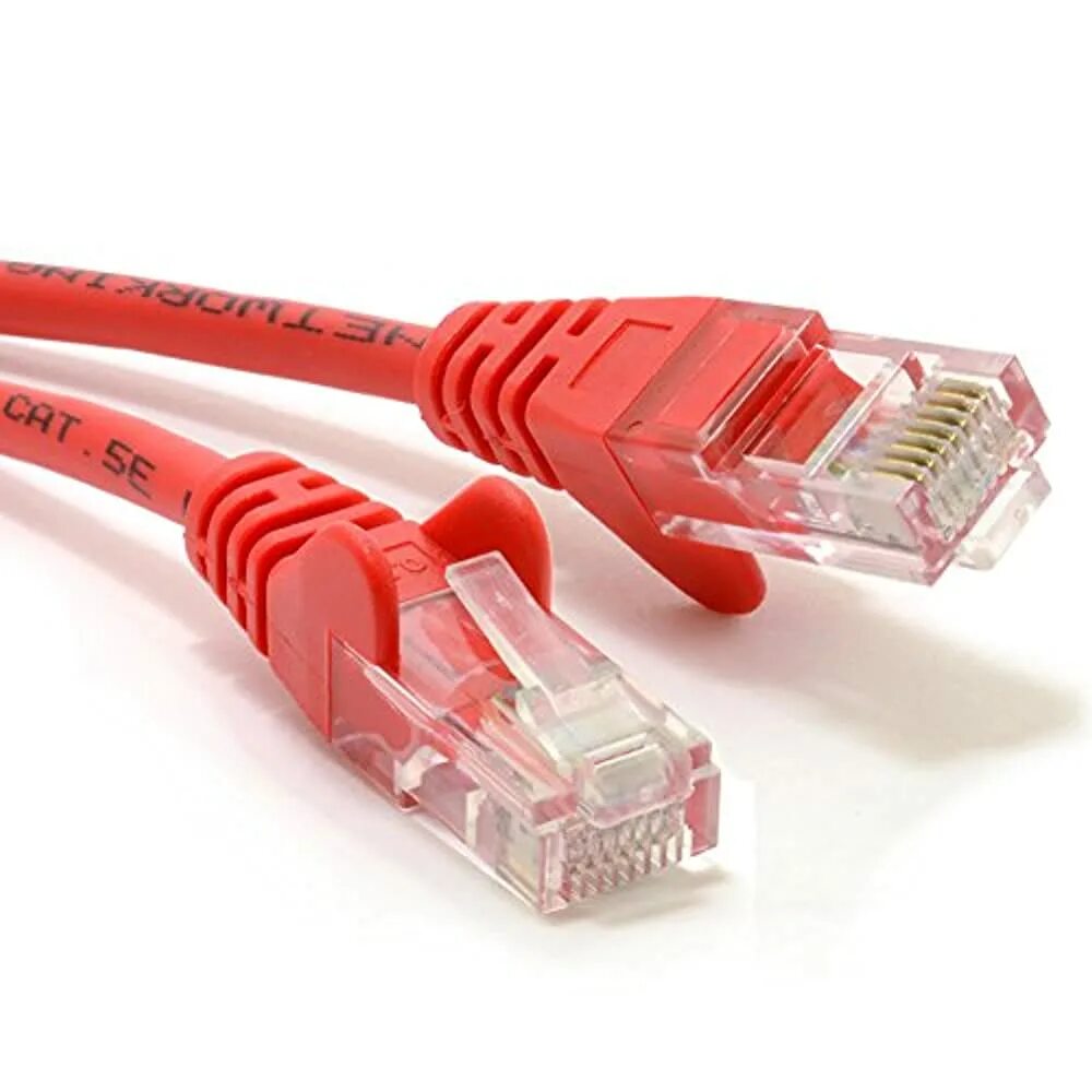 Rj 45 utp cat 5e. Кабель lan rj45. ethernet 5e. utp 5e сигналы ethernet. провод rj45 пк пк.