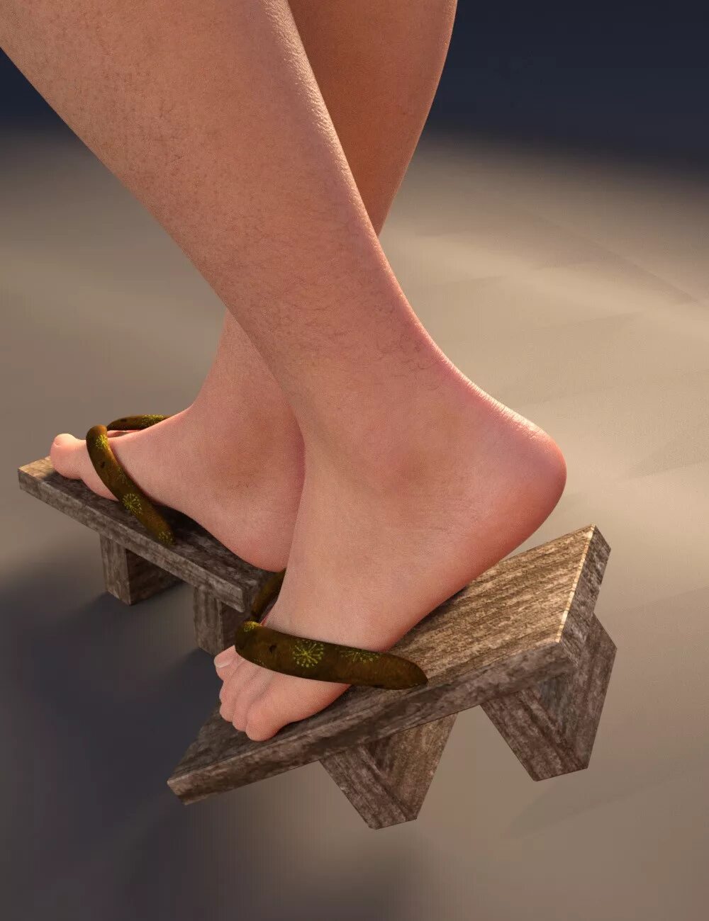 Маленькая гета. Туфли Geta sintezia. Итаура гета. Daz3d Shoes. Daz обувь мужская.