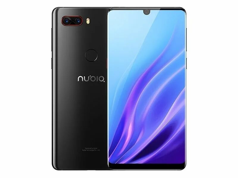 Нубия 9 про купить. ZTE Nubia z50. ZTE Нубия в 18. Nubia z50 Ultra. ZTE Nubia 8.