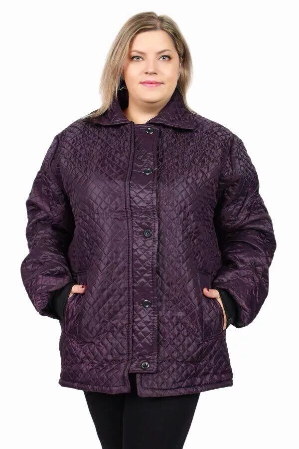 куртка демисезонная стеганная женская валберис. куртку женскую большого размера демисезонную недорого. куртка женская. куртки женские на валберис демисезонные. женская демисезонная куртка.