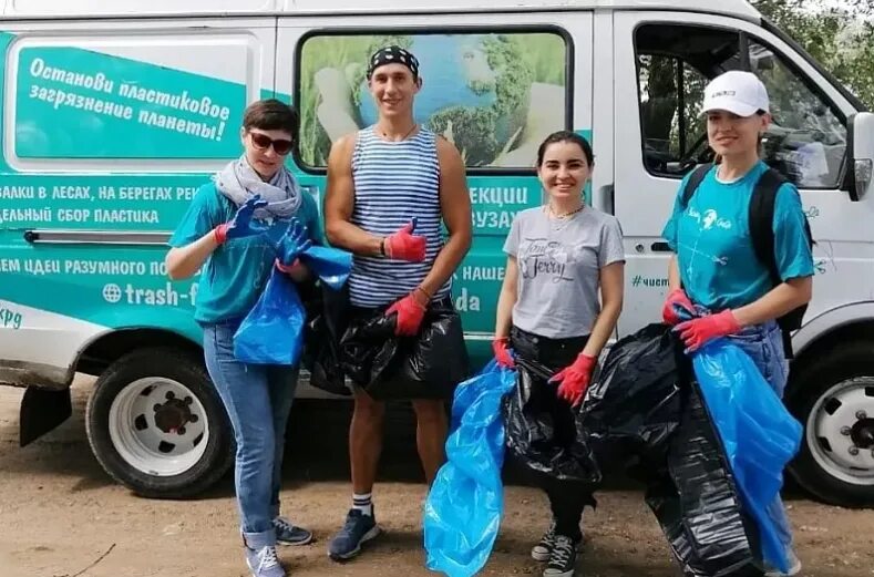 Фирмы краснодарского края. Производители молочной продукции. Экономическая карта краснодарского края и республики адыгея. Пищевая промышленность краснодарского края. Фирмы краснодарского края.