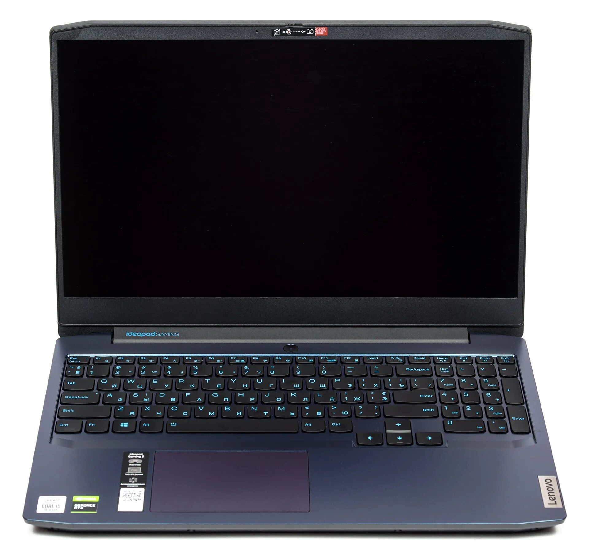 Lenovo gaming 3 i5. Lenovo 15imh05. Lenovo IDEAPAD Gaming 3 15imh05. Ноутбук леново идеапад гейминг 3. Ноутбук игровой Lenovo IDEAPAD Gaming 3 15imh05 (81y400veru).