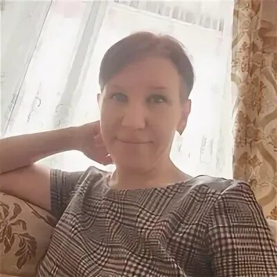 Бондарчук ноябрьск. Бондарчук ноябрьск. Бондарчук ноябрьск. Бондарчук ноябрьск. Бондарчук ноябрьск.