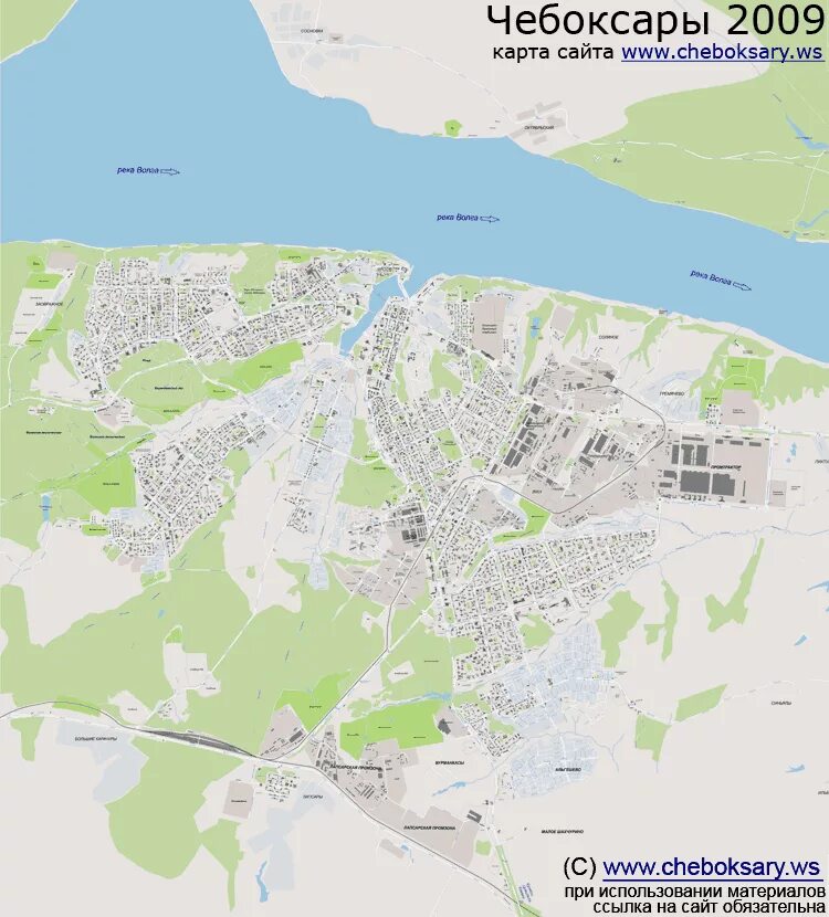 Маршрутка залив чебоксары. Скоростные ограничения на карте. Карачуры автобус чебоксары. Карта чебоксар как доехать. Карта чебоксар как доехать.