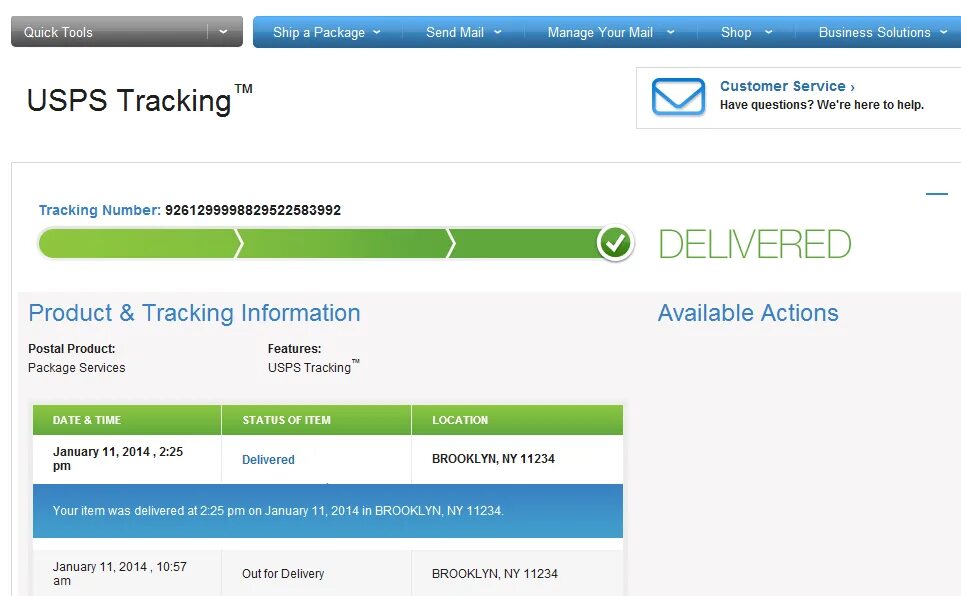 USPS tracking. USPS отслеживание. USPS Blue track. Email tracking. Usps track