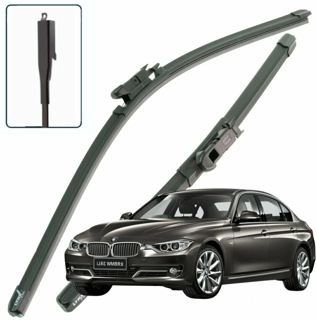 Бмв ф10 дворники. Крепление щеток стеклоочистителя bmw f30. Щетки bmw f30 крепление. Бмв ф30 щетки стеклоочистителя. Дворники bosch для bmw f30.