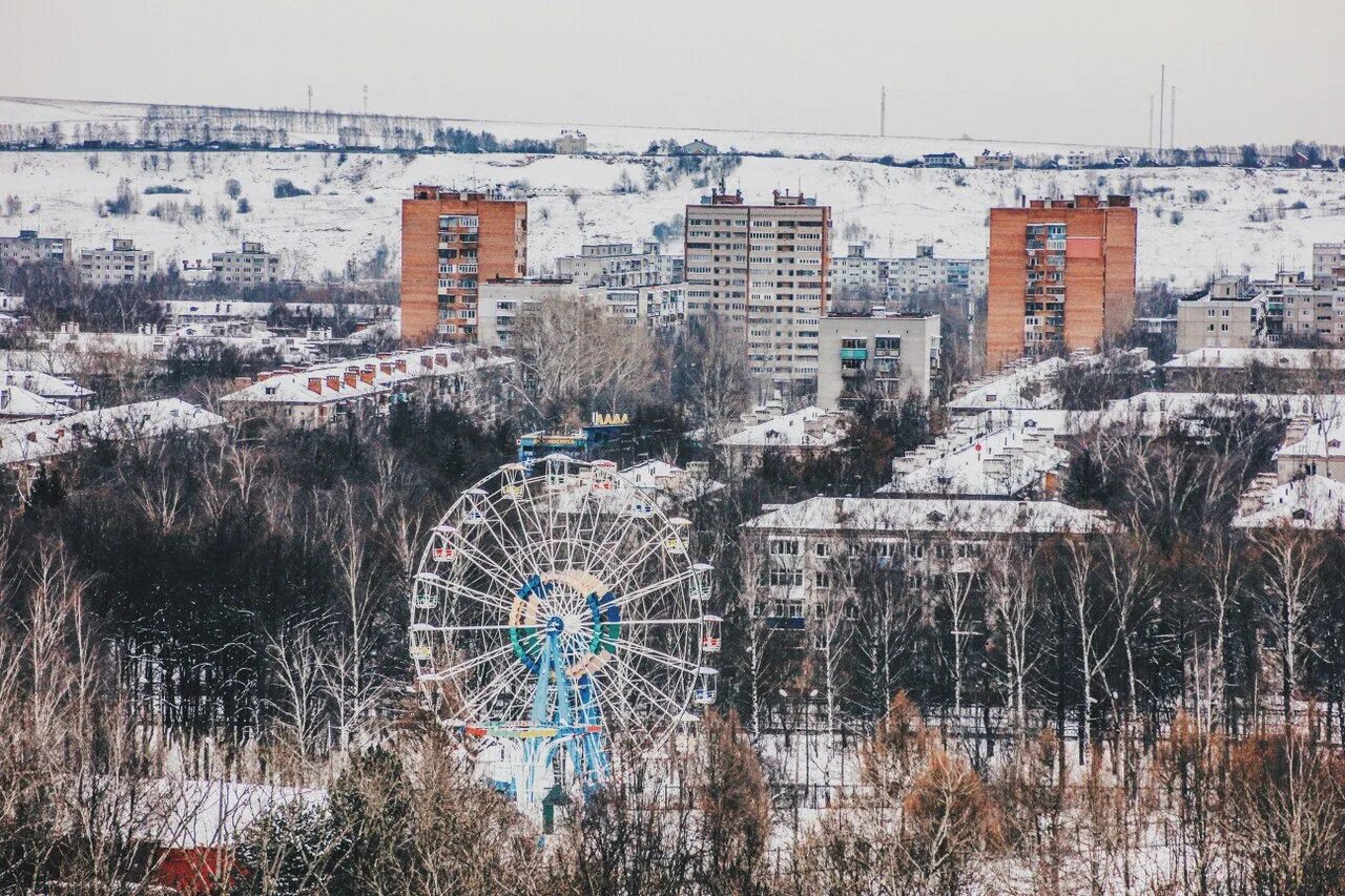 Автозаводский парк Нижний Новгород. Автозаводский район Нижний Новгород. Парк культуры Нижний Новгород Автозаводский. Автозаводский парк Нижний Новгород зимой.