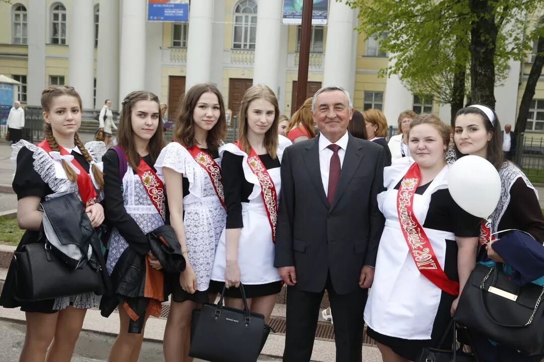 Сайт новгородской сош. Школа в новгородской республике. Школа в новгородской республике. Сайт новгородской сош. Сайт новгородской сош.