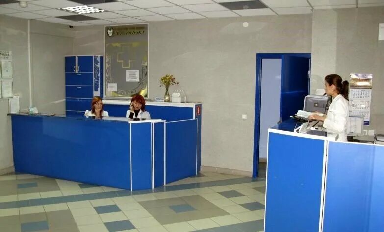 лечебный медицинский центр мерси. кабинет косметологии. аква-минск клиника. медцентр аква минск. барановичи притыцкого 67.