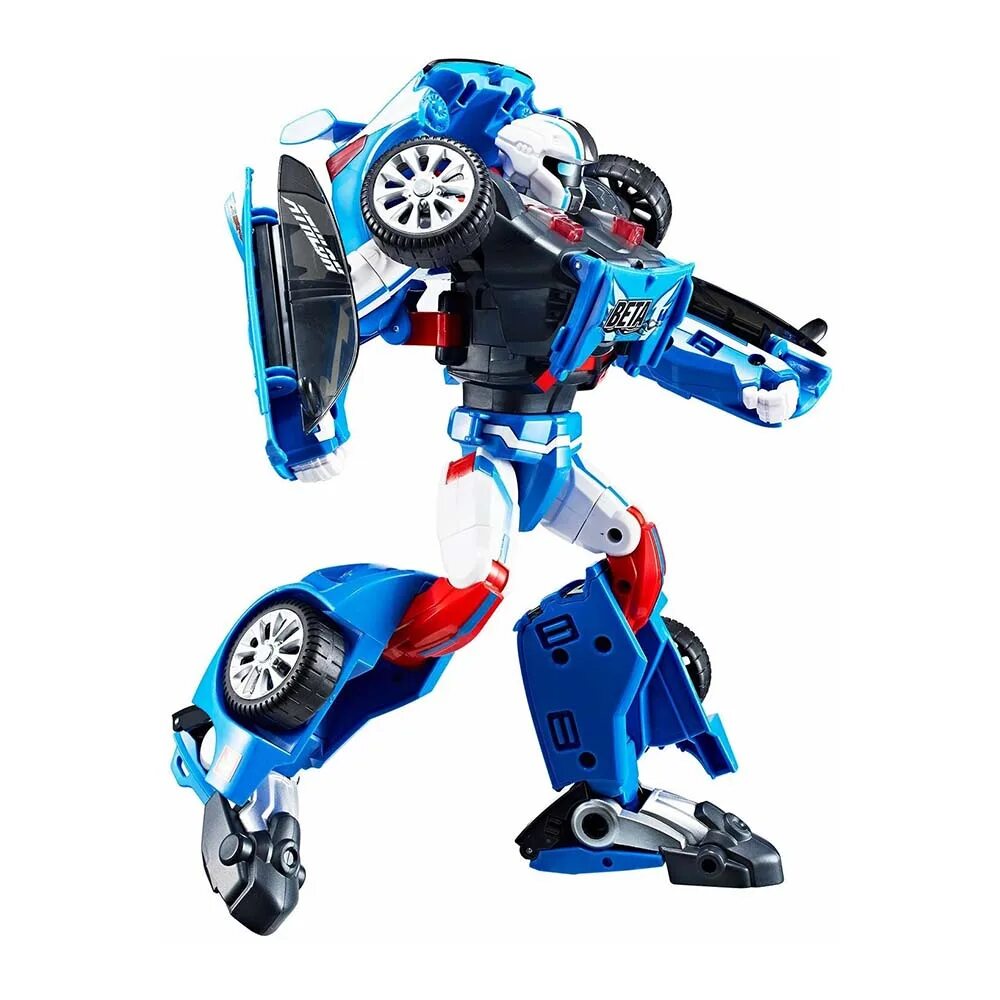 Tobot toy. Трансформер тобот атлон бета. трансформер тобот атлон бета s1 301053. трансформер young toys tobot athlon beta 301053. трансформер тобот атлон амбулан s3 301074.