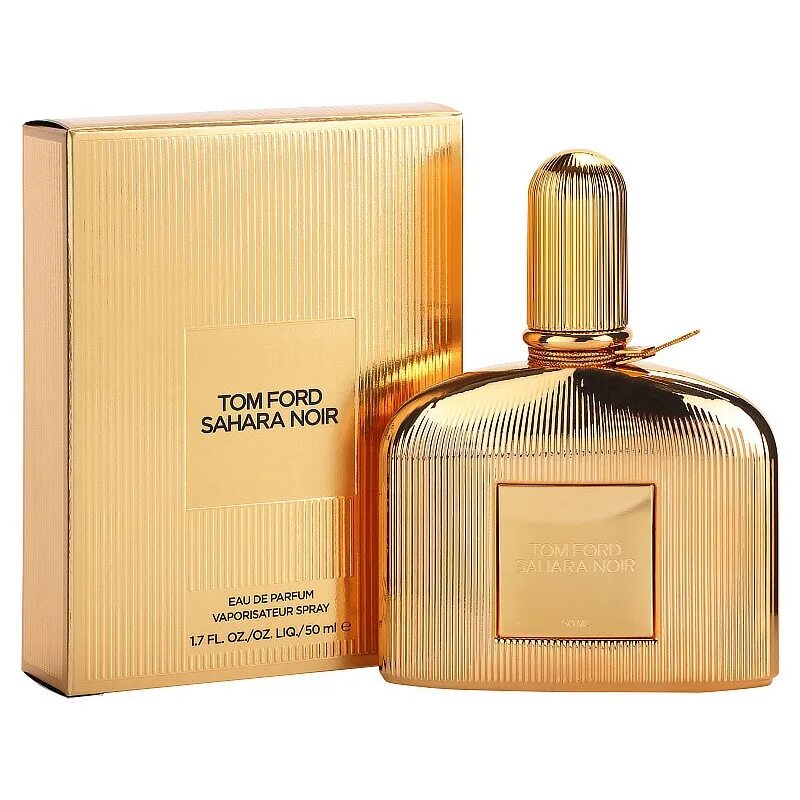 Духи том Форд Ноир. Tom Ford — Sahara Noir. Tom Ford Sahara Noir 50 мл. Sahara Noir Парфюм. Том форд золотые духи