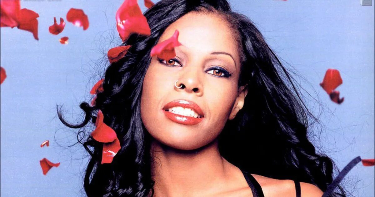 French affair фото. Comme ca. Барбара алсиндор french affair. Барбара алсиндор. Barbara alcindor сейчас.