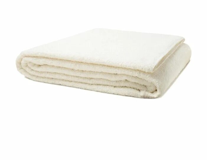 махровая простынь для укрывания байрамали