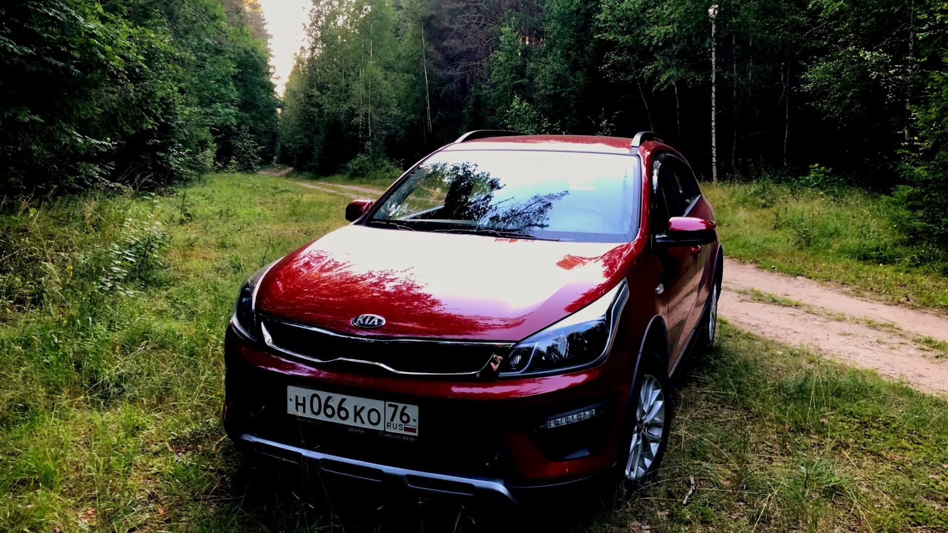 Х лайн нижний новгород. Kia Rio x-line. Киа Рио х-лайн 2022. Kia Rio x line черная крыша. Kia Rio x Tuning.