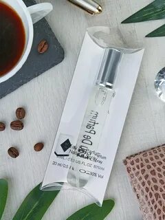 Парфюмерная вода devil s intrigue отзывы