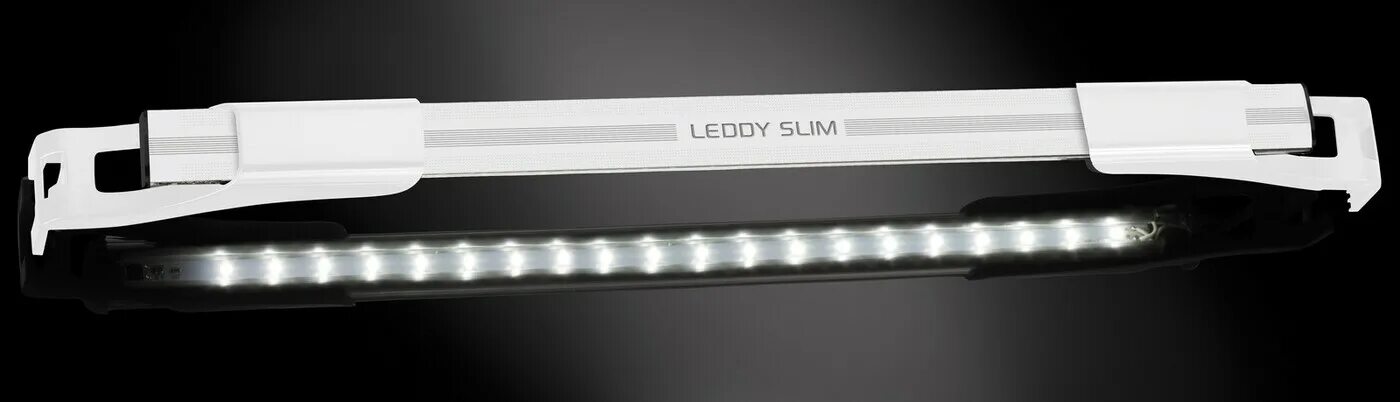 Светильник для аквариума aquael leddy slim plant. Leddy slim. Светильник leddy slim sunny 36w. Светильник светодиодный aquael leddy slim 10w plant 2. Aquael leddy slim.