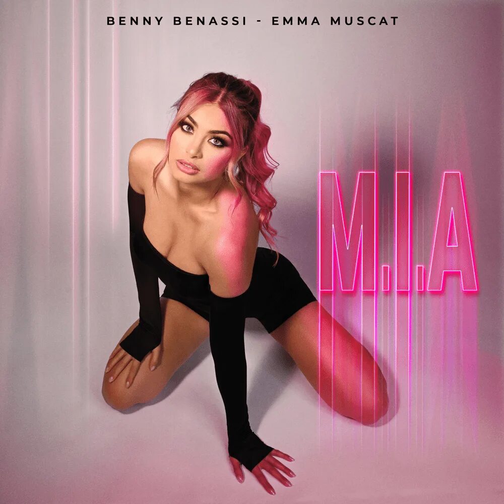 Emma Muscat. Benny Benassi. Бенни бенасси исполнительница. Benny Benassi 2023.