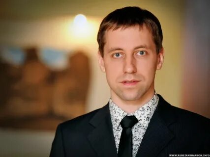Пилов